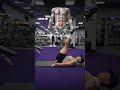 DO THESE To Build A COMPLETE Set Of ABS OBLIQUES