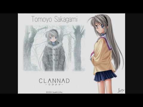 IT-trance- Tears in my eyes