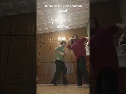 🤪🤪🤪 #bailesdetiktok  #viralshorts