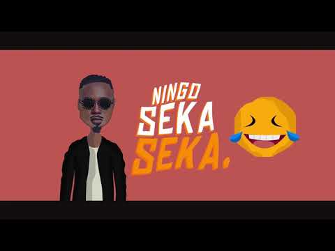 Roberto - For So Long (Official Lyric Video)