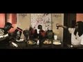 Gucci Mane ft. Waka Flocka & PeeWee Longway - Breakfast [Official Video]