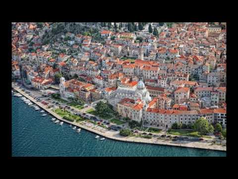 Miki Jevremovic  Ludo more - Split 83