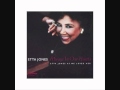 The Second Time Around - Etta Jones