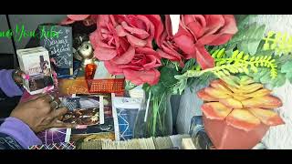 Download lagu 'He Keeps Telling 'Her' Not To Confront You! 'Shes' Not Ready For That Type Of Smoke.. mp3