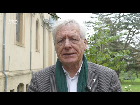 40 ans d’Habitat et Humanisme : anniversaire et reconnaissance