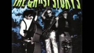 The Ghost Storys - My Sweet Baby