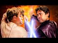 MAGNUS Vs HIKARU EPIC FINAL MATCH