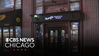 Chicago-based Potbelly sold for $566M