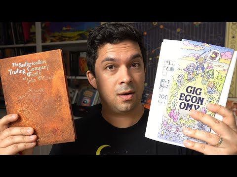 Hirelings, Henchment, and Historical Habitations for DnD