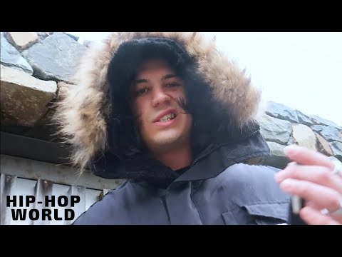 WHOISFABER - YUN FABER LA FLARE (Official Music Video) new hip hop 2020