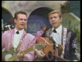 Buck Owens & Don Rich   Don't let her know