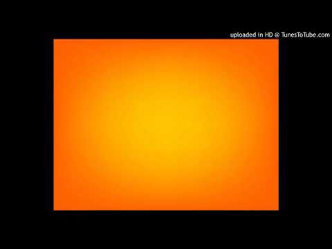 Max Junior-same no more