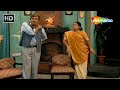 Bas Kar Bakula HD Superhit Gujarati Comedy Natak Siddharth Randeria Rajul Diwan Suraj Vyas