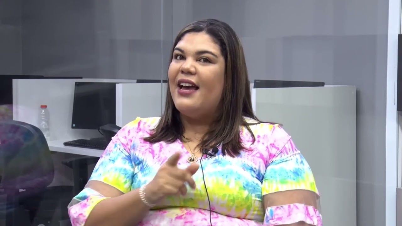 Concurso SEDF  Entrevista e Aptidão para a Educação Especial   Com Gabriela Inác