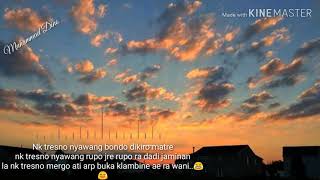 Download lagu Kata-kata lucu story wa mp3 Download lagu Kata-kata lucu story wa mp3