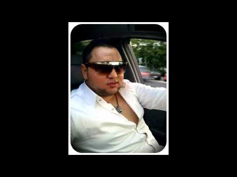 MITZU DIN SALAJ - TE-AI FOLOSIT DE MINE ☆彡               👉🏼@RobertBalintMusic✌🏼