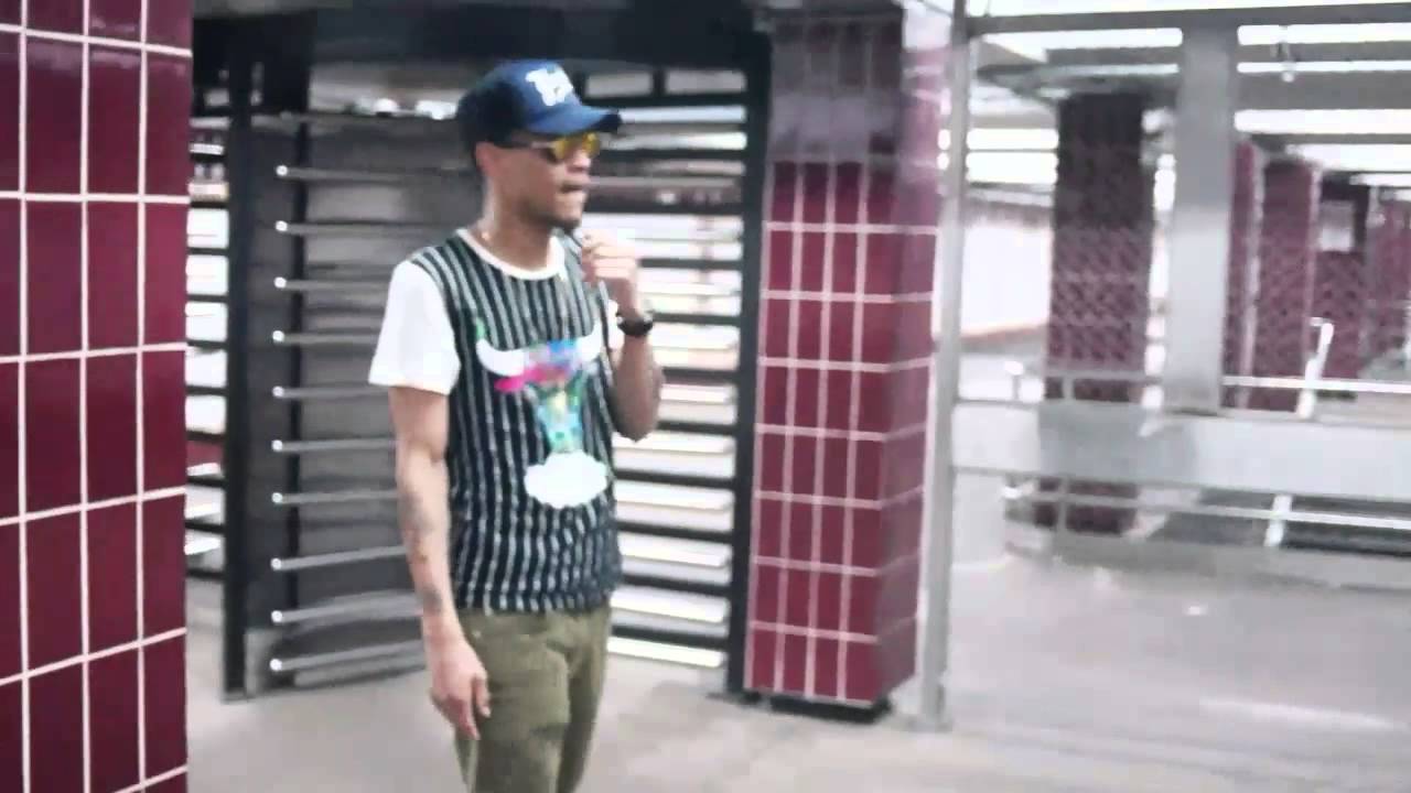 Promotional video thumbnail 1 for Kama