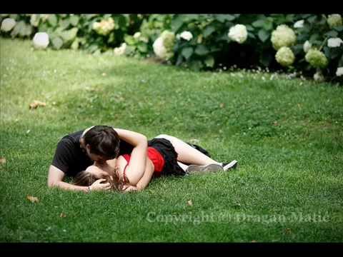 Altin Basho - Τα χειλη σου ζωγραφισμενα.*