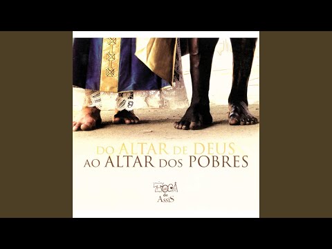 Hino ao Preciosíssimo Sangue