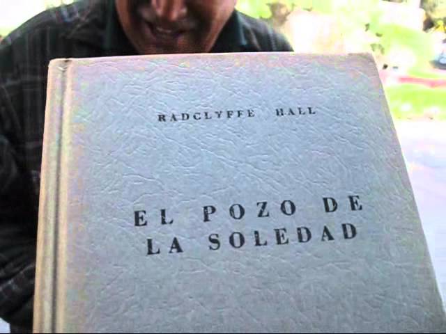 Vídeo relacionado con El pozo de la soledad