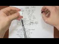 Mastering Thinking Skills Vol 1 The 12 Fundamental Skills 16 Collaborative Thinking