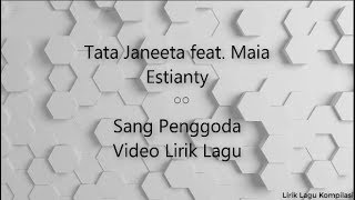 Download Lagu Gratis