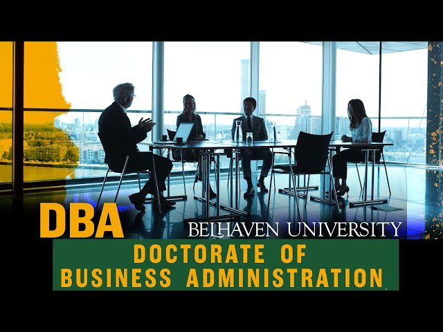 YouTube thumbnail for acjWdK9bdME