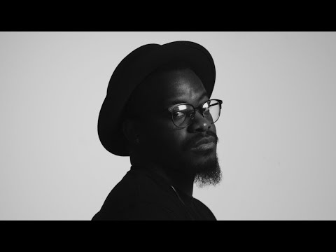 Add-2 - The Secret Life Of Blacks ft. Koku Gonza