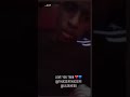 Young Thug Ft Lil Duke Bands