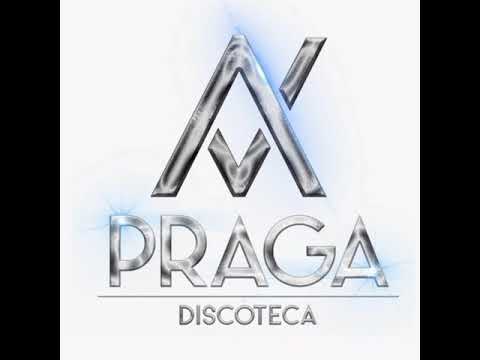 PRAGA COCKTAILS 2021 EDISON ZULUAGA (FRESEO)