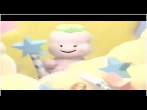&iquest;D&oacute;nde estoy? &iexcl;Aqu&iacute;! (A&ntilde;o: 1999) - Canci&oacute;n: A guardar los juguetes - ピコピコおかたづけ (Japon&eacute;s) 🪁🧸