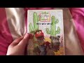 My Elmo S World VHS DVD Collection 2018 Edition