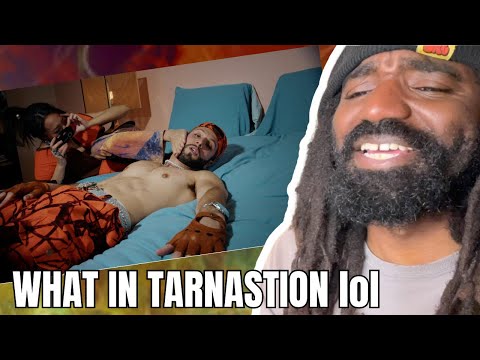 FIRST LISTEN bbno$ - antidepressants - USA RAPPER REACTION