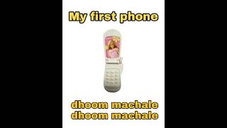 Download lagu Status ponsel pertamaku | status whatsapp dhoom machale | status whatsapp ponsel mainan | status baru 2021 mp3 Download lagu Status ponsel pertamaku | status whatsapp dhoom machale | status whatsapp ponsel mainan | status baru 2021 mp3