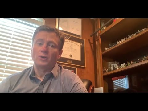 The Power of the Patch: Serguei Melnik Shares How Nutriband Is Disrupting The Drug Delivery Business