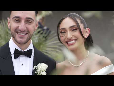 Deja Vu Productions  video.