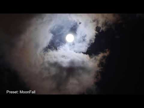 Free Download Atmosia v2.5 VST3i x64 WiN-R2R