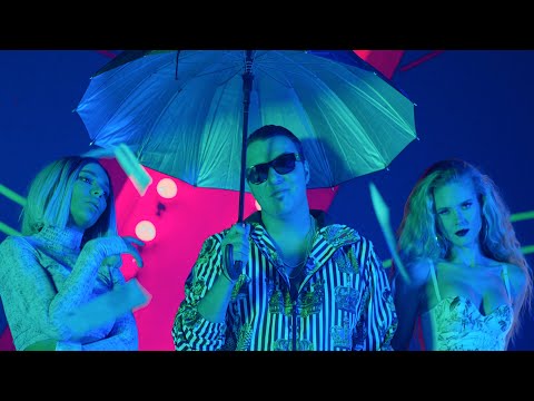 ASU 🎉 Kalif 🎉 Esti Invidios 🎉 Manele Noi