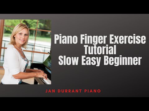 download lagu mp3 mp4 Piano Tutorial For Beginners Pdf, download lagu Piano Tutorial For Beginners Pdf gratis, unduh video klip Piano Tutorial For Beginners Pdf