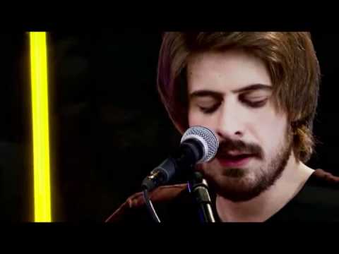 ViniThomaaz’s Video 2762663820 acjkGdDE4KU