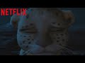 New Animation Movies 2020 Full Movies English Kids Movies Comedy Movies Cartoon Disney