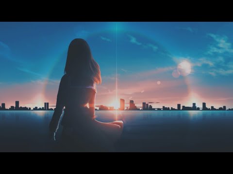 ⌈Progressive House⌋ SAIBU, Yonetro & Seum Dero - Gravity