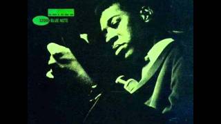 Grant Green_Green with Envy