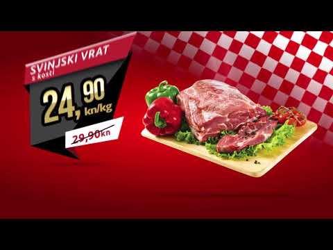 Pivac vikend akcija 6.7. - 8.7.2018.