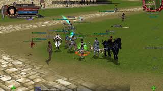 bandicam 2018 01 13 17 24 51 116