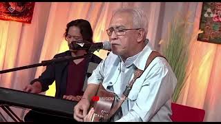 Download lagu Iwan Fals - Ambisi mp3 Download lagu Iwan Fals - Ambisi mp3
