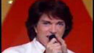 Duda de amor - Camilo Sesto