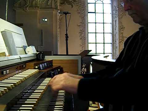 30 04 2022 GL 718 "Der zur Rechten Gottes thront" (V/A)