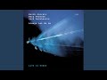 Waves (Live)