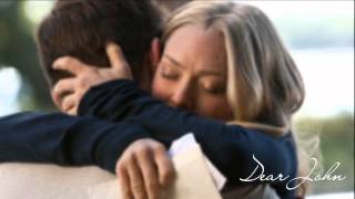 Joshua Radin &amp; Schuyler Fisk - Paperweight